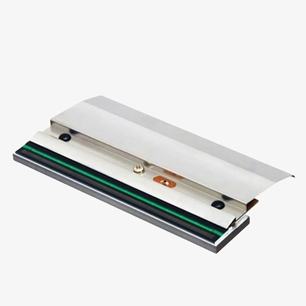 TSC 2410MT Printhead